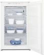Electrolux EUN1101AOW