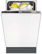 Zanussi ZDV15001FA