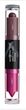Max Factor Eyeshadow Smoky Eye Effect 10 g W Cień do powiek