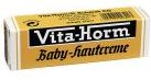 Vita Horm Krem Do Pielęgnacji Dzieci