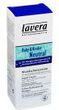 Lavera Baby&Kinder Neutral  Krem Ochronny Przeciw Odparzeniom