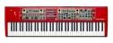 Nord Stage 2 HA76 F-VAT GW WWA