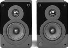 Cambridge Audio SLA25