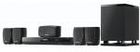 PANASONIC SC-XH70EP-K