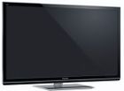 Panasonic TX-P46GT50E