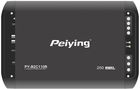 Wzmacniacze Peiying Basic PY-B2C110R