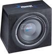 Magnat Edition B30