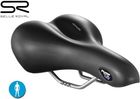 SELLE ROYAL CLASSIC FREEWAY 8495H