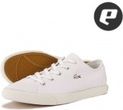 Lacoste Lacosty obuwie sportowe L27 26 001 37 (UK 4, 23.5 cm)