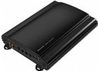 CarPower HPB-1502