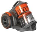 VAX AIR ALLERGY C 88 A H E