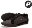 Lacoste Lacosty obuwie sportowe LAMARCK 2 024 42.5 (UK 8.5, 27.3 cm)