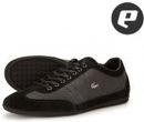 Lacoste Lacosty obuwie sportowe MISANO 14 024 45 (UK 10.5, 29 cm)