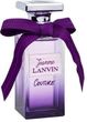 LANVIN Jeanne Couture woda perfumowana 50 ml