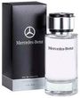 MERCEDES BENZ Signature woda toaletowa 100 ml