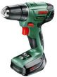Bosch PSR 14,4 LI P