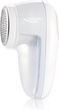 ADLER AD9604 ADLER AD9604