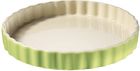 Kuchenprofi Naczynie na tartę KU-708001128