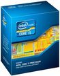 Intel CORE i5 3450 2.80GHz LGA1155 BOX (BX80637I53450S 920531)