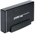 PLANET NAS 1-dysk SATA FTP/BT/DLNA (NAS-7103)