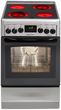 Mastercook KC 2467 SX Dynamic-S