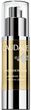 Caudalie Premier Cru Krem pod oczy 15 ml