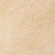 Ceramika Gres Xenon Krem Natura 60x60