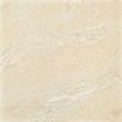 Ceramika Gres Storm Biały Natura 60x60