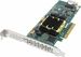 Kontroler RAID Adaptec 2260100-R