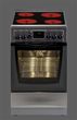 Mastercook KC 2459 X Dynamic Mastercook KC 2459 X Dynamic