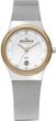 SKAGEN 880LSSR