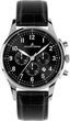 Jacques Lemans  1-1656A