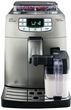 Philips Saeco Intelia Cappuccino Metal HD8753/89