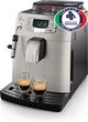 Philips Saeco Intelia Class Metal  HD8752/89