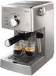 Philips Saeco Poemia Top HD8327/09