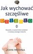 Jak wychować szczęśliwe dziecko