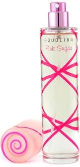 suger i pikk suger i pikk