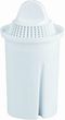 ZELMER A34020.00