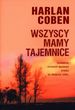 Wszyscy mamy tajemnice