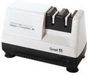 GRAEF CC 90