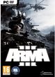 Arma III (Gra PC)