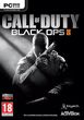 Gry PC Call of Duty Black Ops 2 (Gra PC)