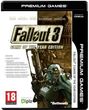 Fallout 3 Game of the Year Edition (Premium Games) (Gra PC)
