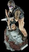 Figurka Ghost Recon Future Soldier