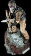 Figurka Ghost Recon Future Soldier