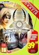 Sacred 2 zlota Edycja (Premierowa Okazja) (Gra PC)