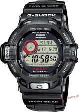 Casio GW-9200-1E