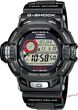Casio GW-9200-1E