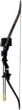 BEAR ARCHERY Łuk Bear Brave Lit`l Brave 2 Recurve