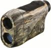 NIKON Dalmierz Nikon Black Range Finder Pro Personel 550 Camo